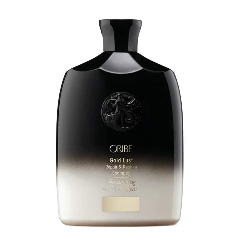 Oribe - Gold Lust - Repair & Restore Shampoo
