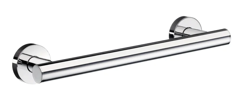 Home - Wannengriff Chrom HK325 Retourenware