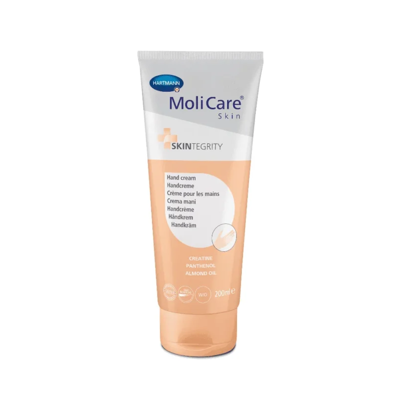 Handcreme