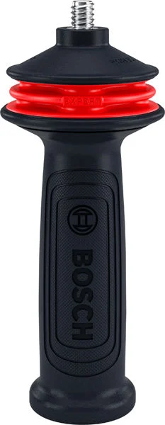 Produktbild von EXPERT Griff Vibration Control M10
