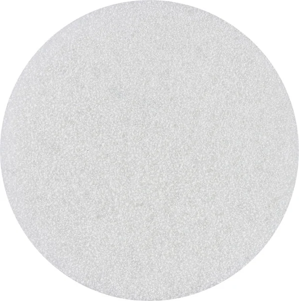 Produktbild von EXPERT N880 Vliesscheibe, 125mm, ohne Korn, Reinigung