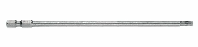 Produktbild von Schrauberbit Extra-Hart T20, 152 mm, 1er-Pack