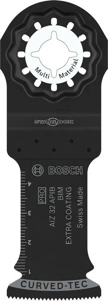 Produktbild von PRO AIZ 32 APIB Tauchsägeblatt, 32 x 50 mm