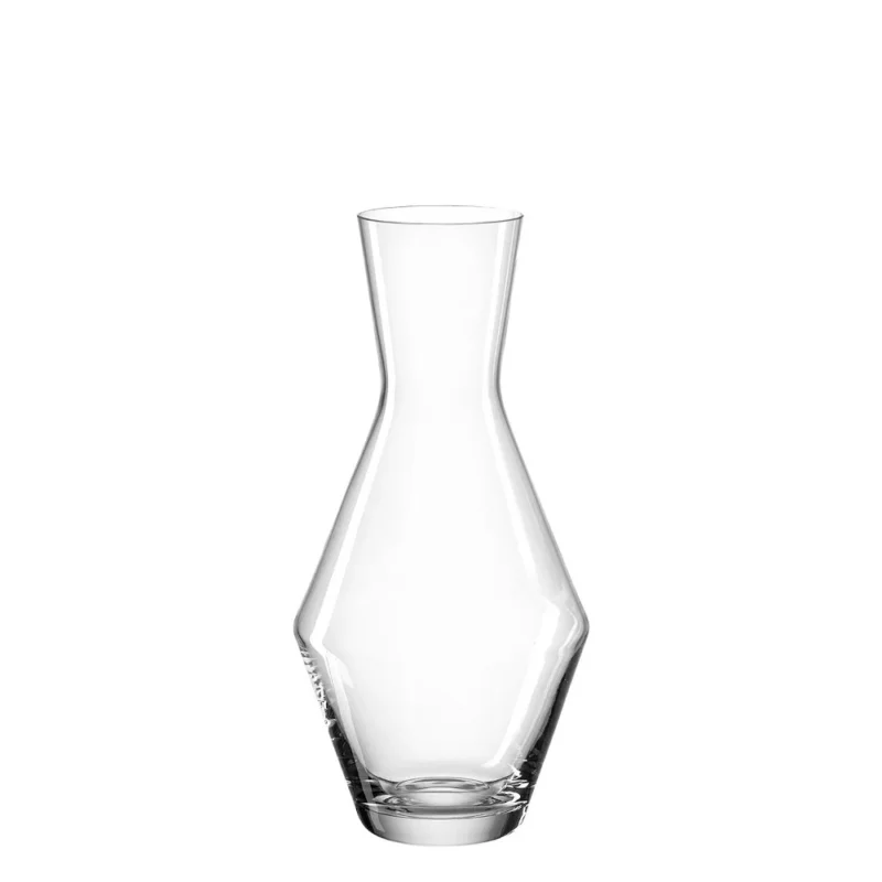 Glaskaraffe PUCCINI 1000ml von LEONARDO