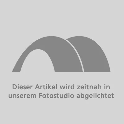 Endkappen für Montageschiene Velo Slide, 6 Stück