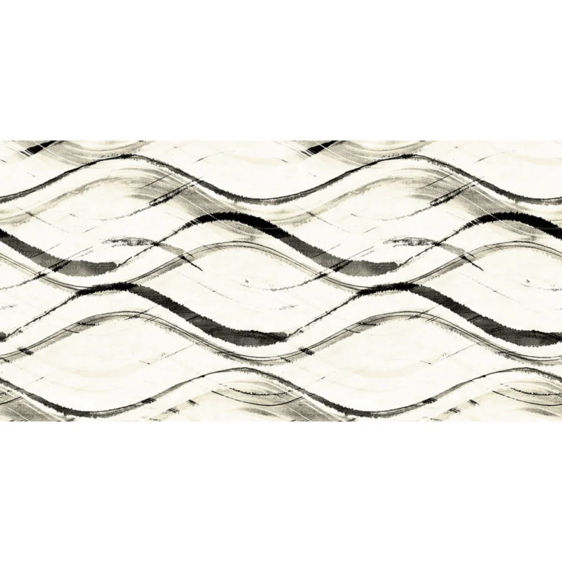 Linclass-Tischlaeufer-Albi-pebble-stone-schwarz-116329