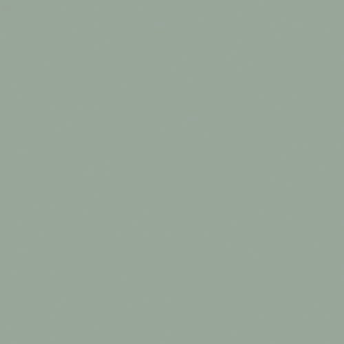 MINI-COCKTAILSERVIETTEN-Softpoint_20er_grau_96425.jpg