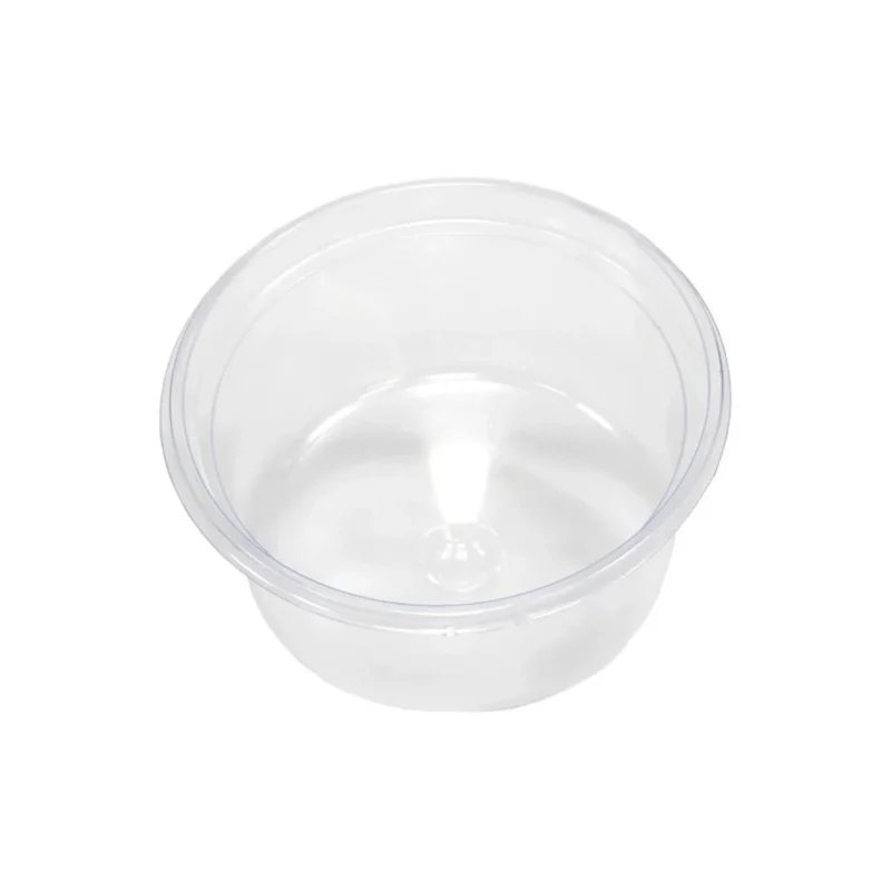 Medikamentenbecher 3er Pack PRIZMA PROFI SONIC | günstig kaufen