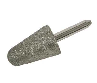 Saphirkegel Rowenta CS-00132695