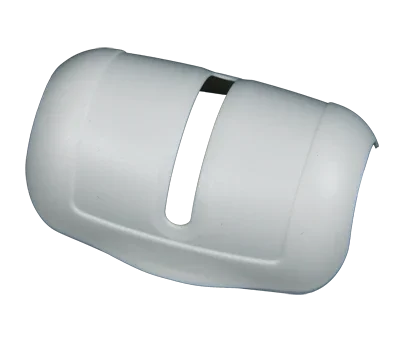 Präzisionszubehör Rowenta CS-00134522