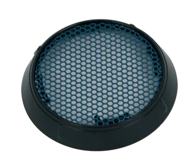 Hinteres Gitter Rowenta CS-00138832