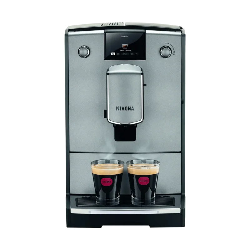 Nivona CafeRomantica NICR 695 Nivona