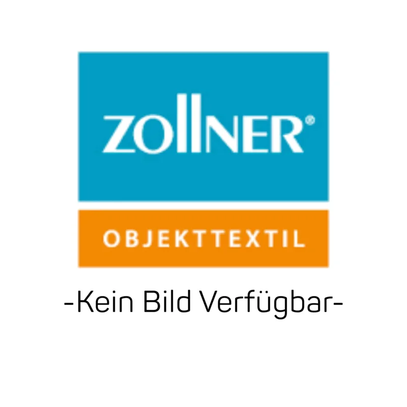 Über "Objekttextil" erscheint ein blau-oranges Logo der Zollner Ojekttextil GmbH. Darunter zeigt "-Kein Bild Verfügbar-" an, dass für den Zollner Bademantel Terry, 6XL, 001-weiß | Packung (1 Stück) kein Bild vorhanden ist.