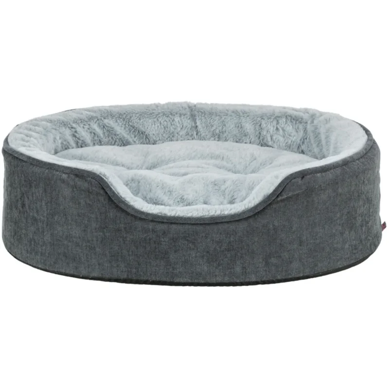 Orthopädisches Vital Bett Lino Soft Edition