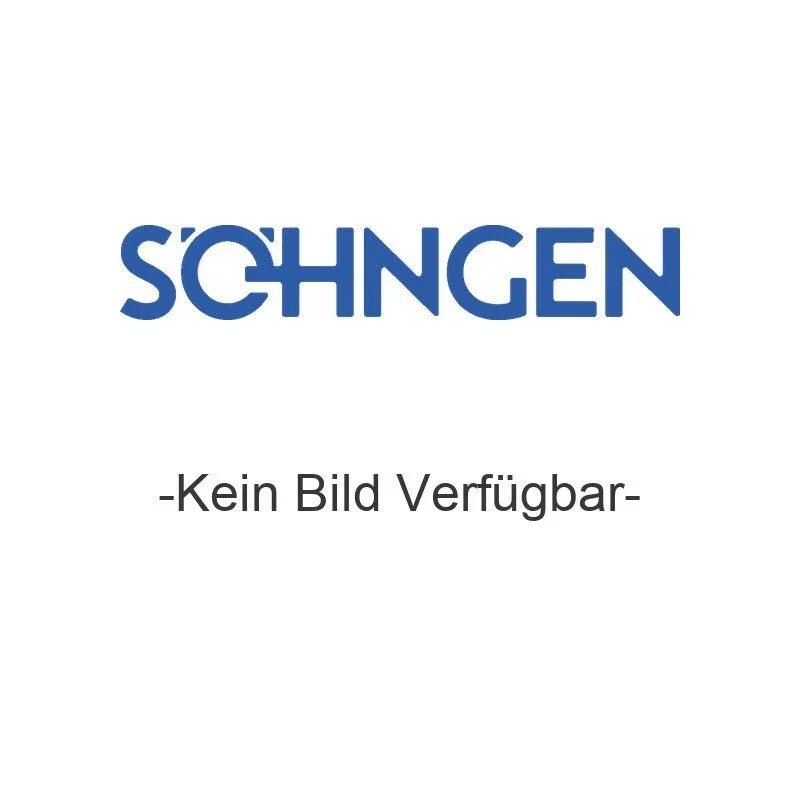 Zusatzboden für ATHEN | Packung (1 Stück) – kein Produktbild verfügbar