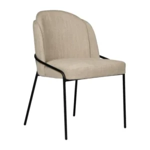 Pole to Pole Fjord Esszimmerstuhl Beige-8719172855456-Stil-Ambiente-8719172855456