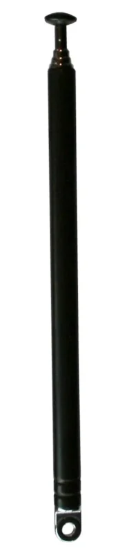 EL899065 Ersatz-Antenne für E-Lektron Soundsystem (MK-II)