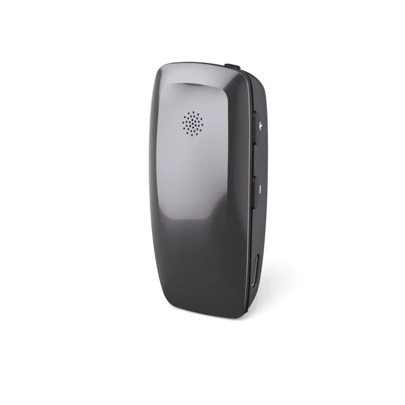 ReSound Multi Mic+ - Mikrofon für ReSound Hörgeräte (23093300)