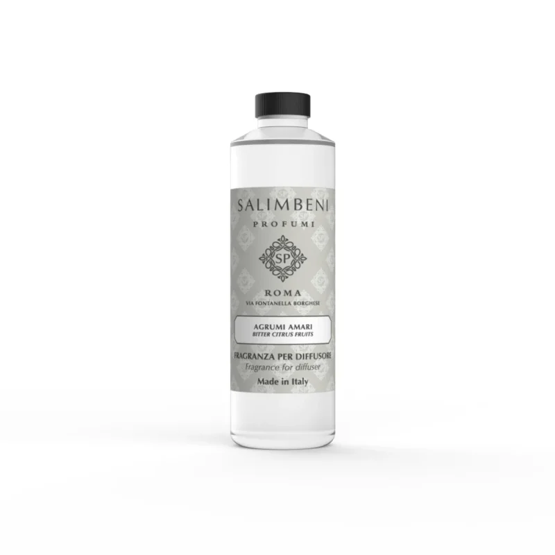 Refill-Raumdiffuser-agrumi-amari-250ml-Salimbeni-01