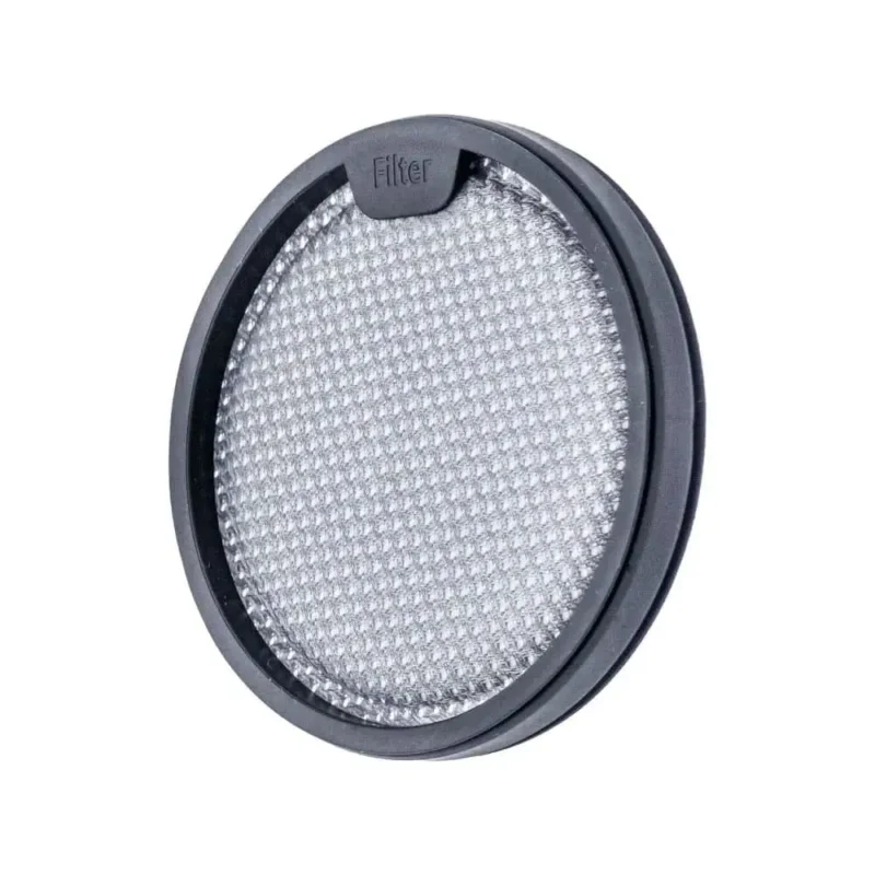 Prefiltro de espuma aspirador escoba Xiaomi G9, G10 y Dreame T10, T20, T30, R10, R20 S0941B