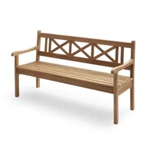 Skagerak Skagen Bank fra Fritz Hansen