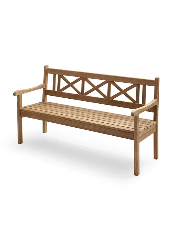 Skagerak Skagen Bank fra Fritz Hansen