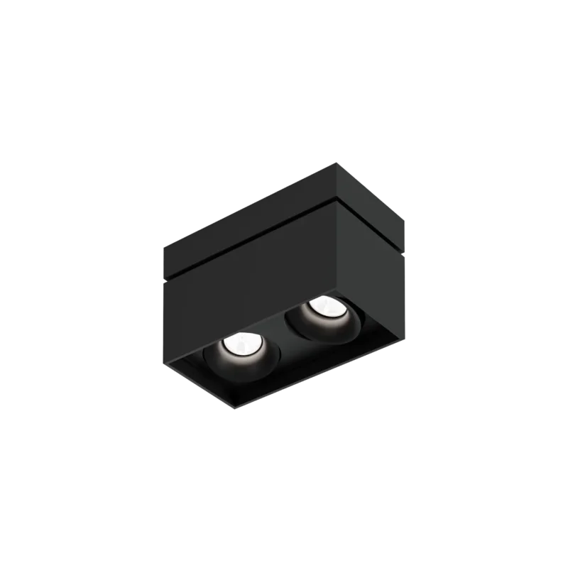 Sirro Ceiling Surf 2.0 LED 2000-3000 Kelvin