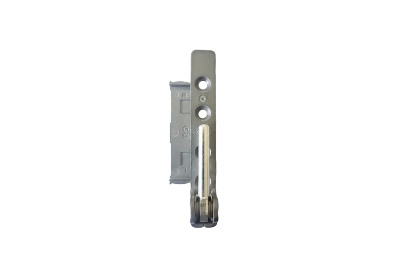 GU Eckband / Ecklagerband / Ecklager 9-37919-28