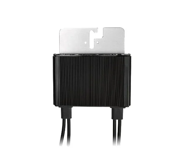 SOLAREDGE Optimierer S500B-1GM4MRM