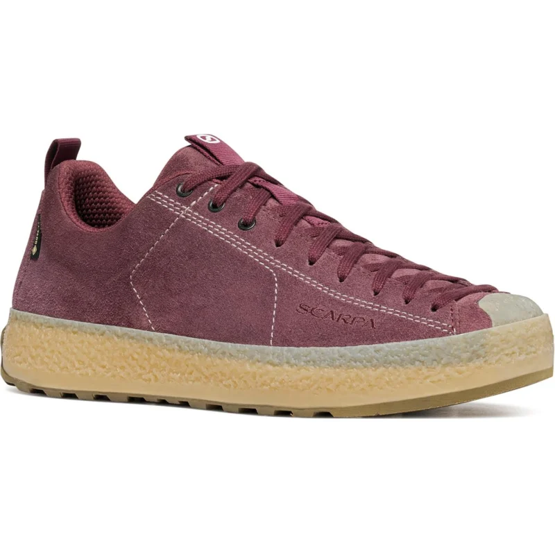 Bild 1 Mojito Wrap GTX grape