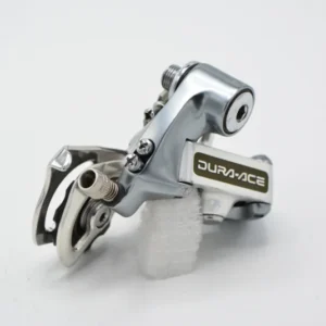 Shimano Dura Ace Schaltwerk RD-7402