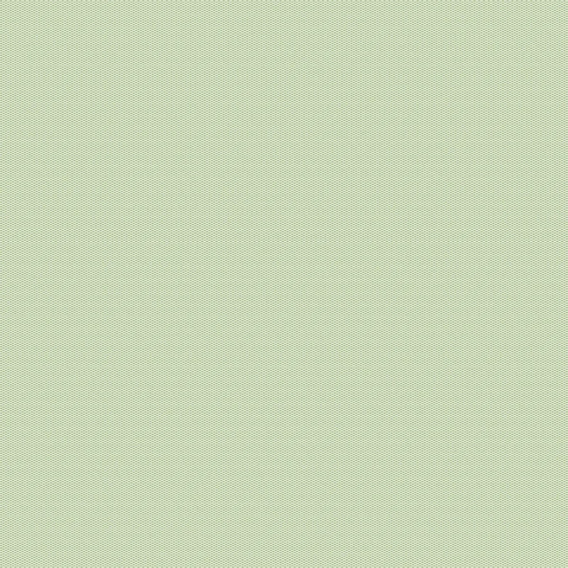 Spanlin-Bio-Serviette-Peggy-gruen-109380