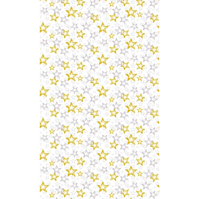 Spanlin-Tischdecke-Allison-115017