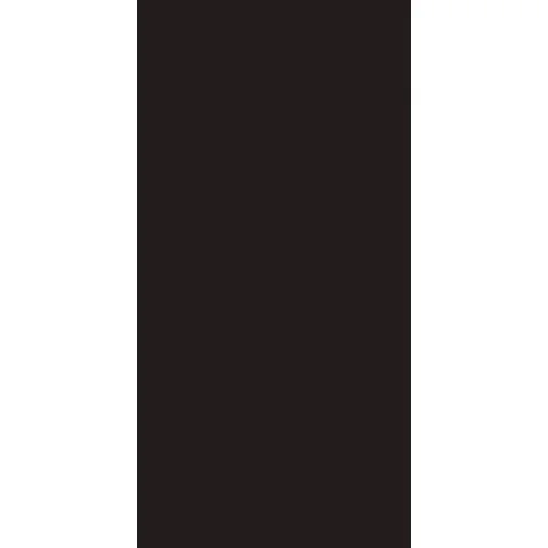 Tischlaeufer-Linclass-schwarz-43141.jpg