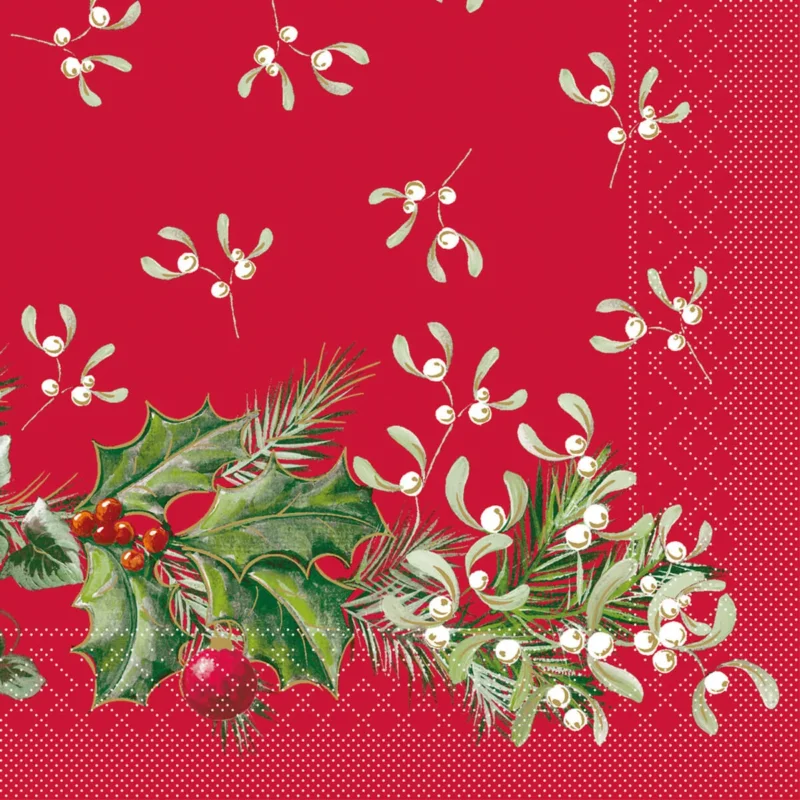 Tissue-Serviette-Elise-89045