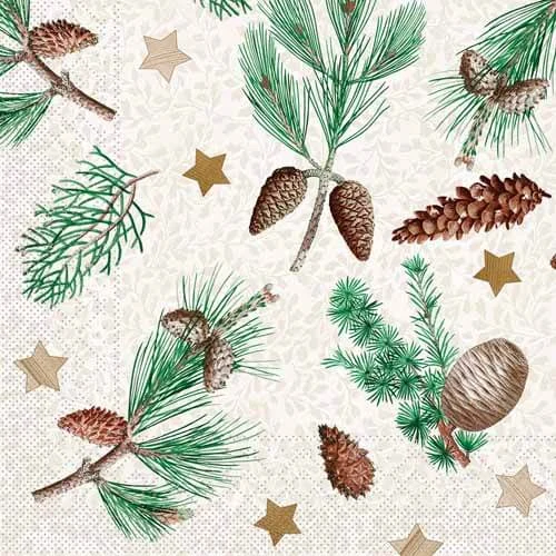Tissue-Serviette-Pinea_100847.jpg