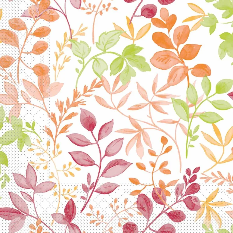 Tissue-Serviette-Sebastian-117509
