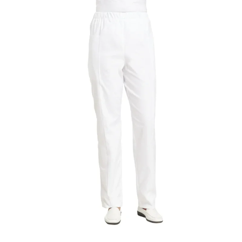 Leiber Damen Berufshose Schlupfhose 08/4690