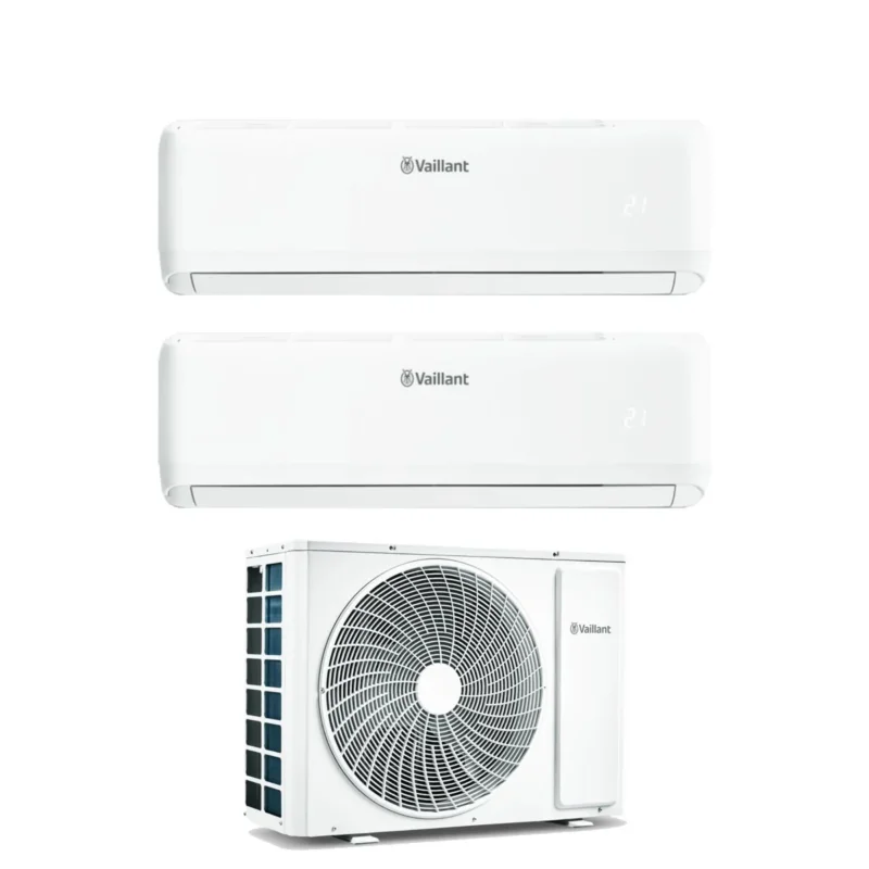 immagine-1-vaillant-climatizzatore-condizionatore-vaillant-dual-split-inverter-serie-climavair-pro-912-con-vam1-040a2no-r-32-wi-fi-integrato-900012000