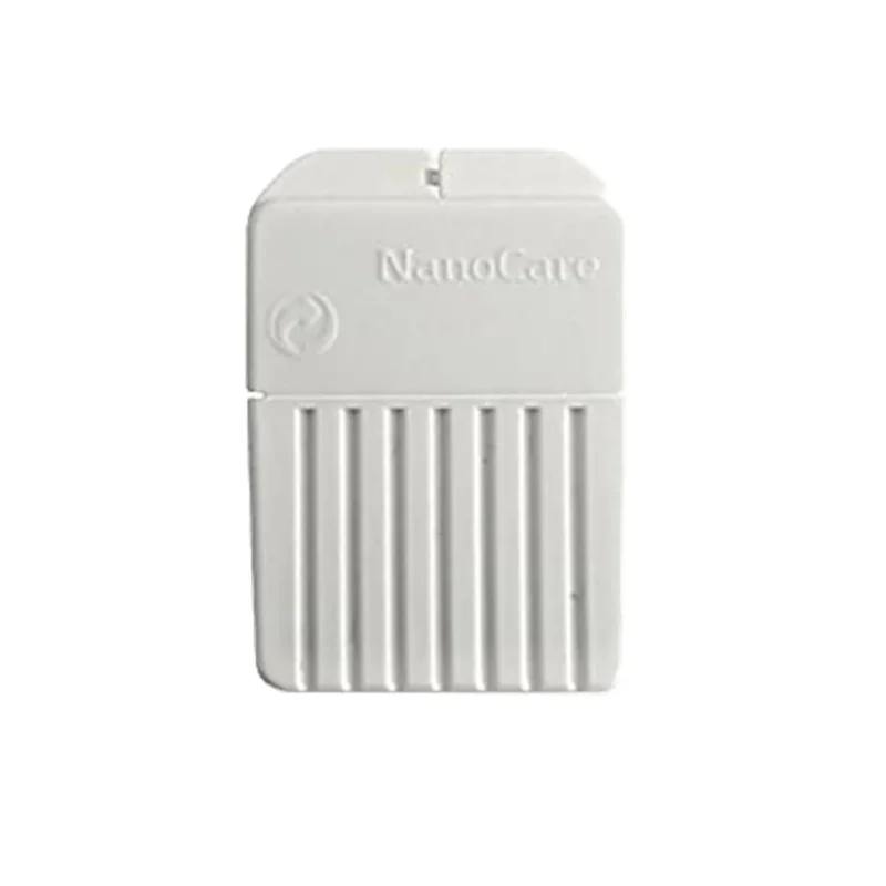 Widex NanoCare Filter - Cerumenfilter