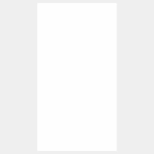 Zelltuch-Serviette-weiss-achtel-Falz-GT250244.jpg