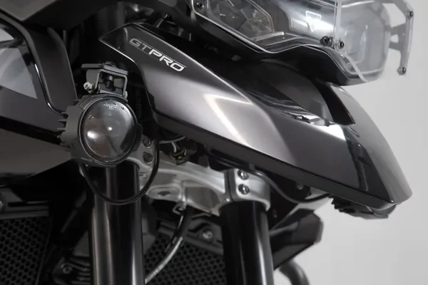 Triumph Tiger 900 GT Low [2020-2022] - EVO Fernlicht – Bild 1