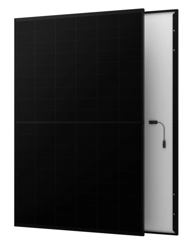 AIKO - Solarmodul - Neostar 2S AIKO-A460-MAH54Mb 460Wp FB (962/cnt)