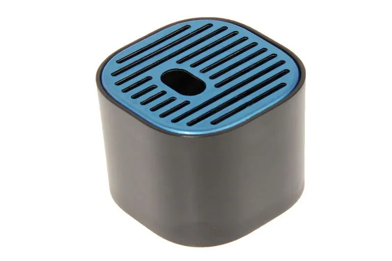 DeLonghi Apoya tazas con rejilla cafetera Lattissima One Evo 5513239401