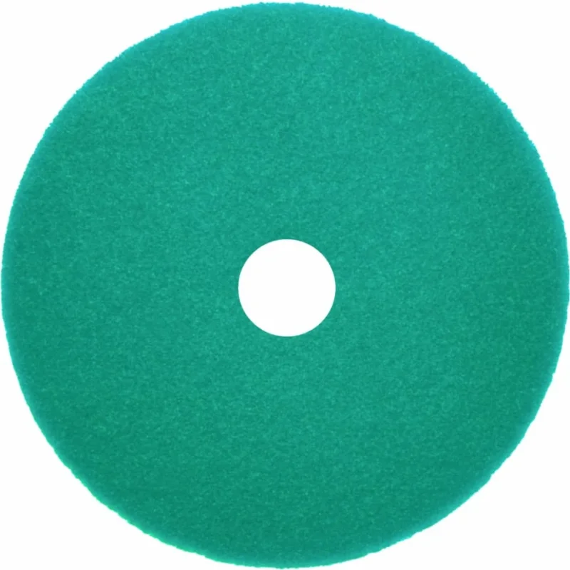 Arcora Reinigungspad Sunshine Multi No2, blau