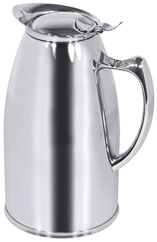 Isolierkanne 0,6 l