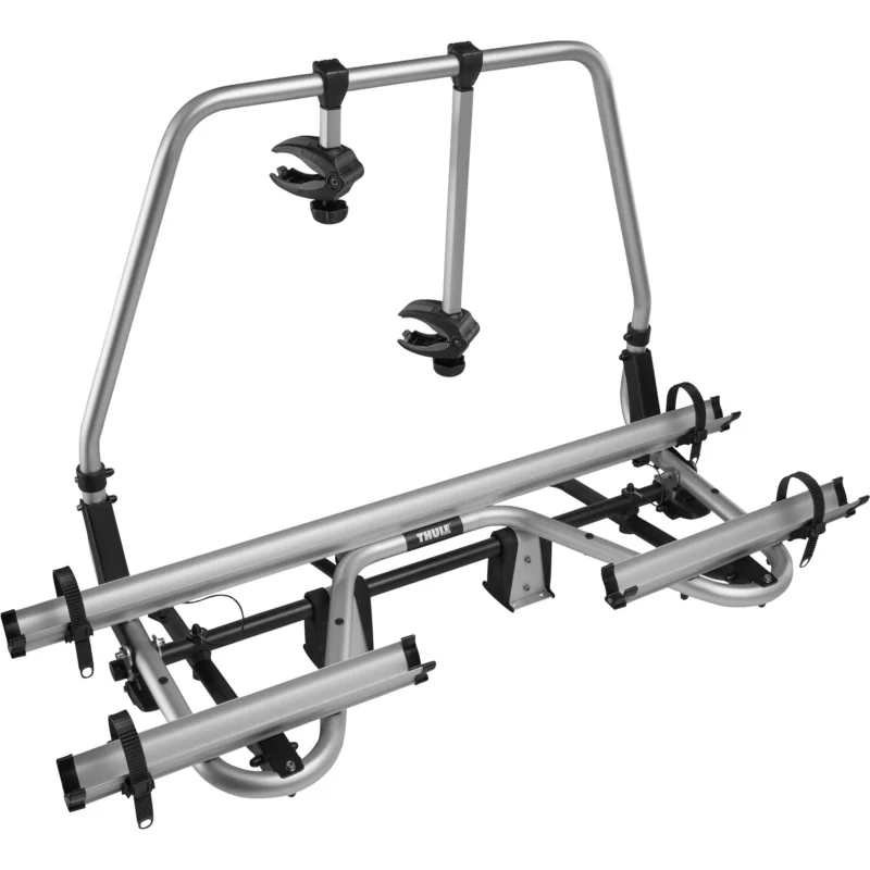 Fahrradträger Thule Caravan Superb