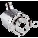 Sick - Drehgeber Absolut-Encoder AHS36I-BAQC016384