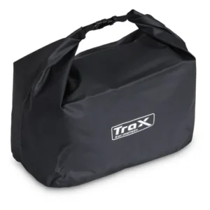 [SW-MOTECH] - TRAX L Innentasche für Seitenkoffer, 45 l – Bild 1