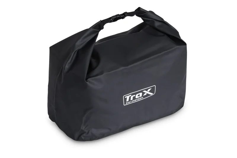 [SW-MOTECH] - TRAX L Innentasche für Seitenkoffer, 45 l – Bild 1